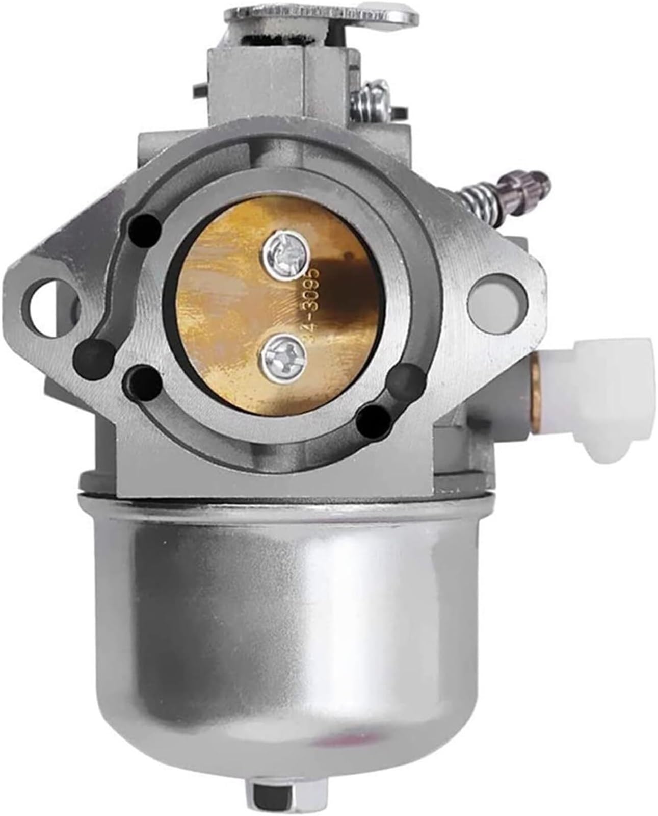 Vergaser Vergaser für mit Luftfilter-Kit für Briggs für Stratton Rasenmähermotoren Vergaser Vergaser für mit Luftfilter-Kit für Briggs für Stratton Rasenmähermotoren von luoliang