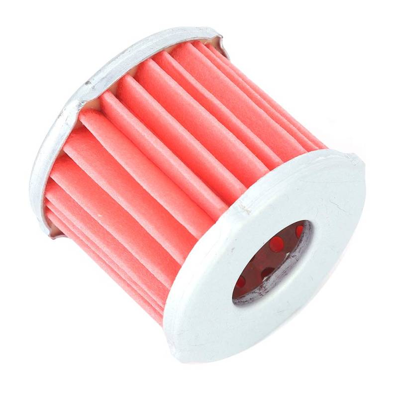 Car Transmission Filter Stable Performance High Precision Designed Fit for 2005 2006 von lvifloae