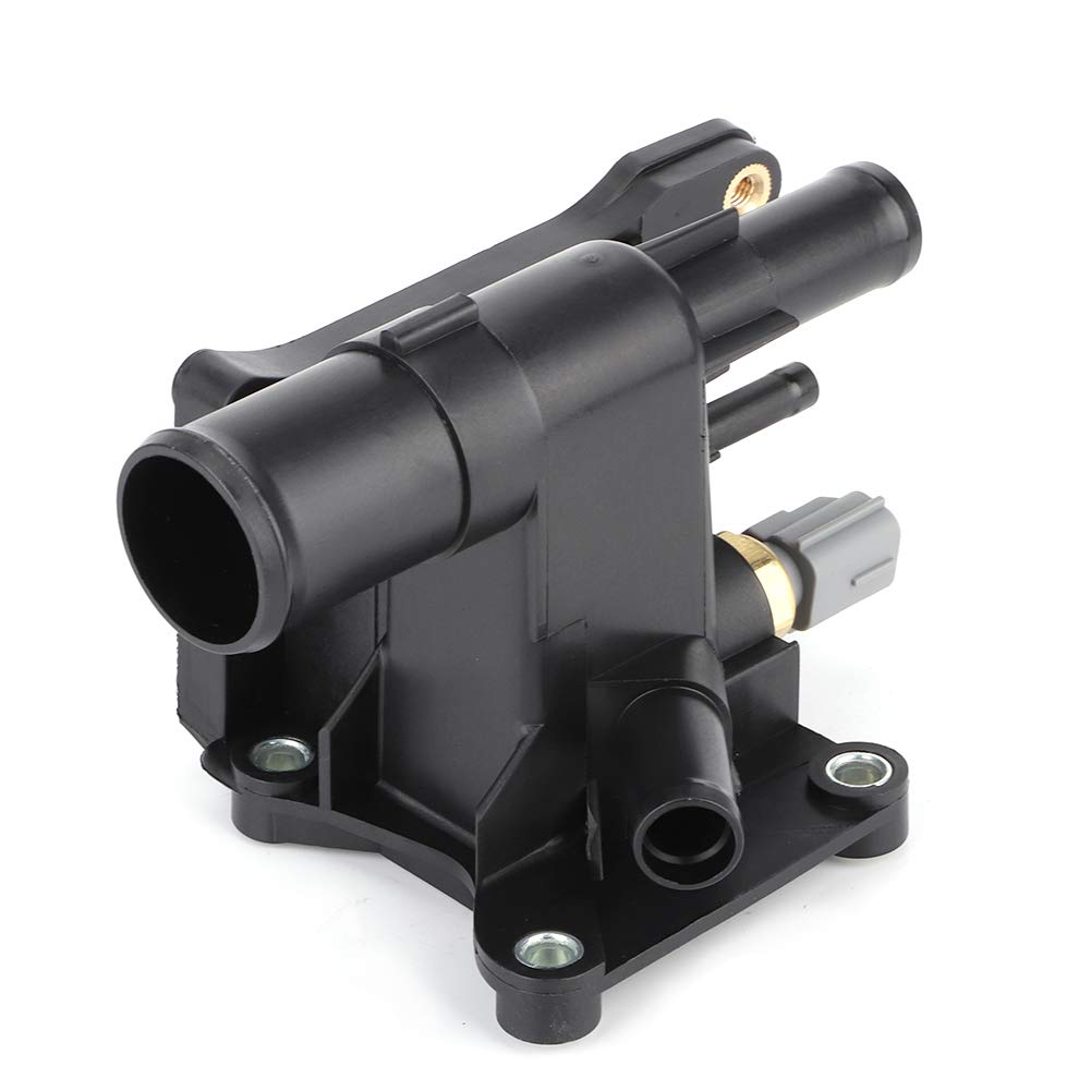 Thermostat Assey effizient steuert die Ersatztemperatur von Motortemperatur LF941517Z 3 L4 122 2,0 l Thermostat Assey effizient steuert die Ersatztemperatur von Motortemperatur LF941517Z 3 L4 122 2,0 l von lvifloae
