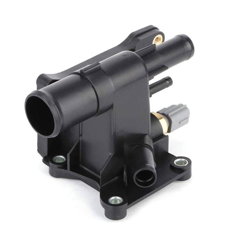 Thermostat Assey effizient steuert die Ersatztemperatur von Motortemperatur LF941517Z 3 L4 122 2,0 l von lvifloae
