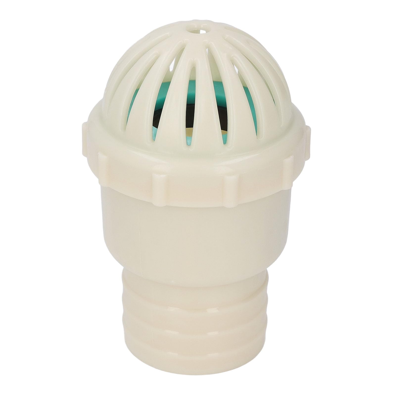 lvifloae 3-Zoll-Einlas-Saugsieb-Filters ieb Wasserpumpen-Sieb-Filter-Filter-Filter-Filterpumpe-Abwasser pumpe lvifloae 3-Zoll-Einlas-Saugsieb-Filters ieb Wasserpumpen-Sieb-Filter-Filter-Filter-Filterpumpe-Abwasser pumpe von lvifloae
