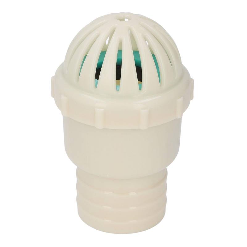lvifloae 3-Zoll-Einlas-Saugsieb-Filters ieb Wasserpumpen-Sieb-Filter-Filter-Filter-Filterpumpe-Abwasser pumpe von lvifloae
