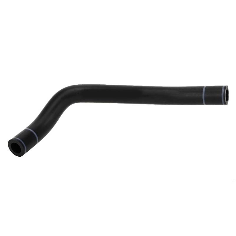lvifloae Auto Entlüftung Versch nauf ungs Schlauch 71769083 Ersatz Passt 500 Panda 1.2 1.4 Motor Material Gummi Farbe Wie Bild Gezeigt von lvifloae