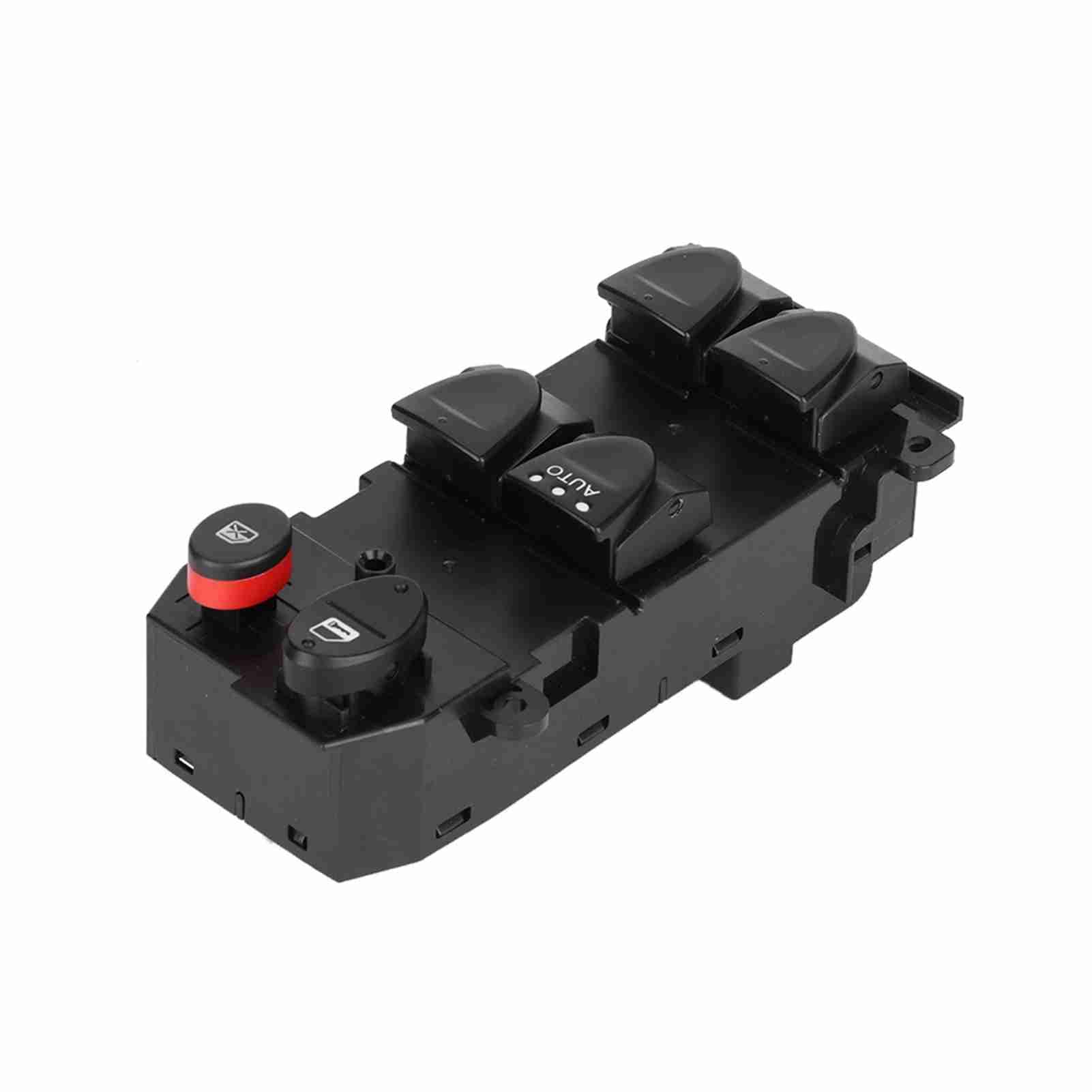 lvifloae Left Front Electric Power Window Control Switch Fit for 2006 2011 35750 SNV H51 Window Master Switch Power lvifloae Left Front Electric Power Window Control Switch Fit for 2006 2011 35750 SNV H51 Window Master Switch Power von lvifloae
