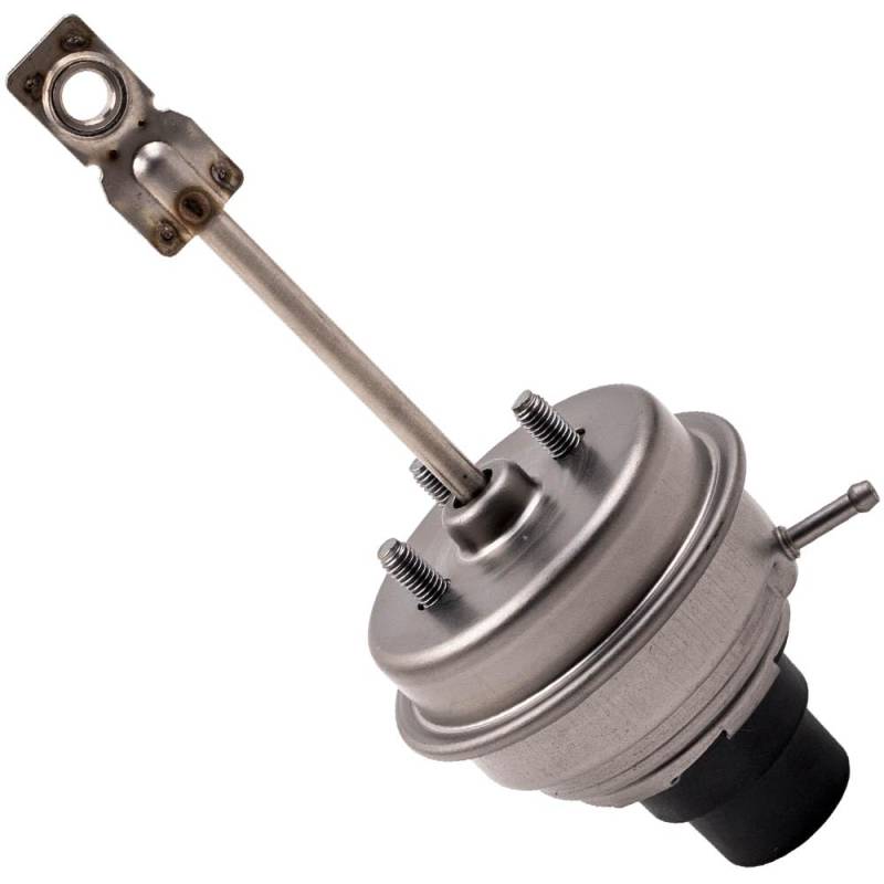 maXpeedingrods 03L253014A 03L253016T Turbolader-Aktuator Wastegate 1.6TDI für A3 for VW Golf 6 Passat von maXpeedingrods