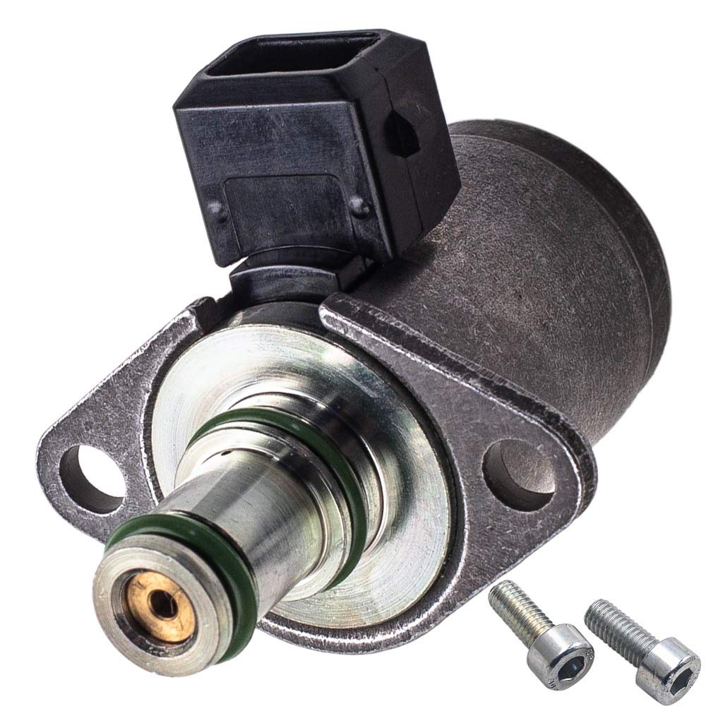 maXpeedingrods 2 Pin 12V Parameter Lenkung Ventil Richtung Maschine Magnetventil Für W204 C204 A209 W212 2214600184 maXpeedingrods 2 Pin 12V Parameter Lenkung Ventil Richtung Maschine Magnetventil Für W204 C204 A209 W212 2214600184 von maXpeedingrods