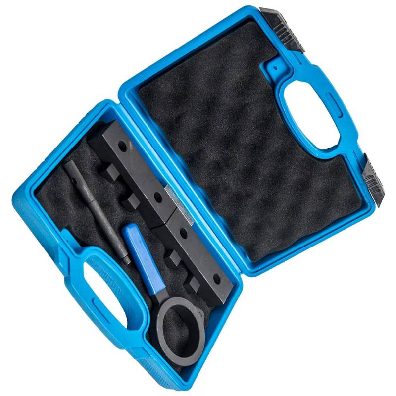 maXpeedingrods Camshaft Locking Timing Tool Kit For M50 M52 M54 E36 E46 E60 E34 von maXpeedingrods
