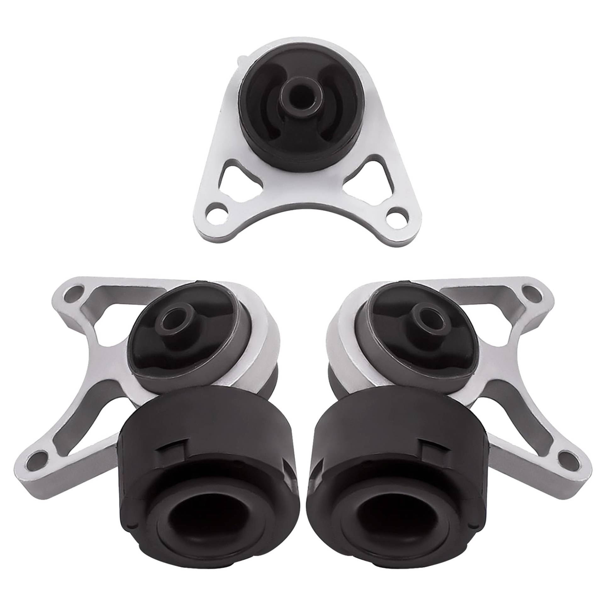 maXpeedingrods Differential Halterung Buchsen Kits for Land for Rover Freelander 1 KHC500070 /80/90 maXpeedingrods Differential Halterung Buchsen Kits for Land for Rover Freelander 1 KHC500070 /80/90 von maXpeedingrods