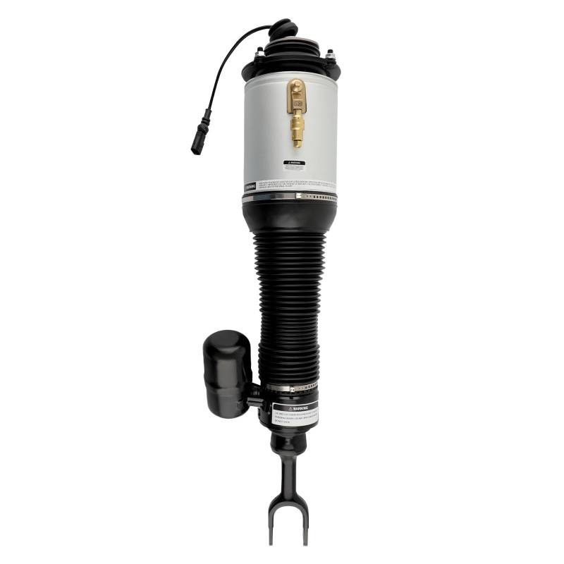 maXpeedingrods Federbein Luftfederung Vorne Rechts für Phaeton 3D OEM 3D0616040 3D5616040 von maXpeedingrods