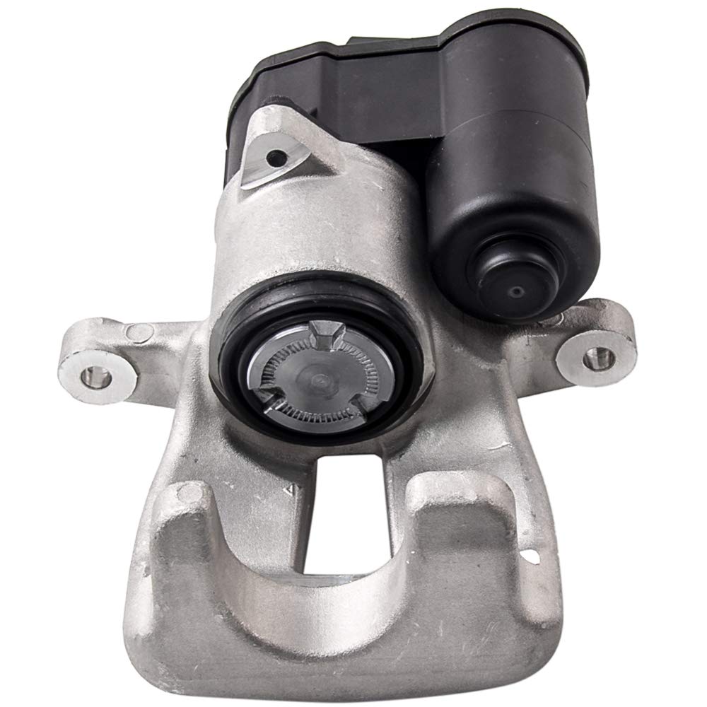 maXpeedingrods Hinten Rechts Bremssattel für Passat Variant 3C5 3C0615404E 3C0615404G maXpeedingrods Hinten Rechts Bremssattel für Passat Variant 3C5 3C0615404E 3C0615404G von maXpeedingrods