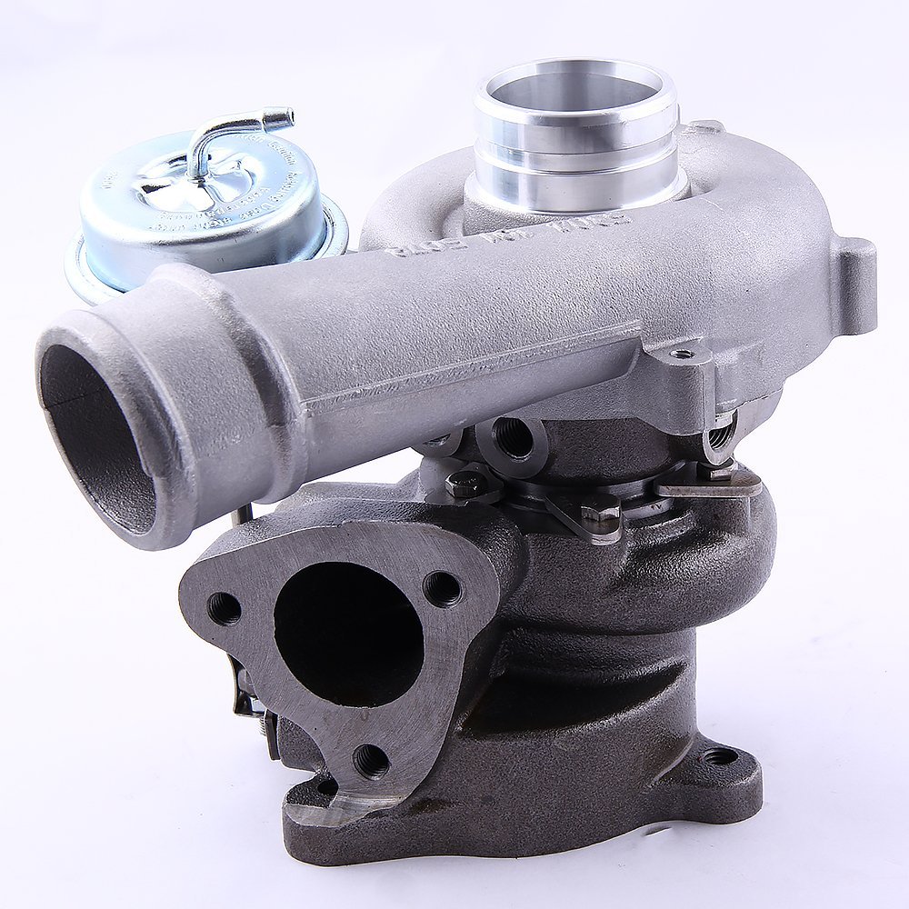 maXpeedingrods K04-022 Turbo Turbolader Abgasturbolader 53049700020 für S3 TT maXpeedingrods K04-022 Turbo Turbolader Abgasturbolader 53049700020 für S3 TT von maXpeedingrods