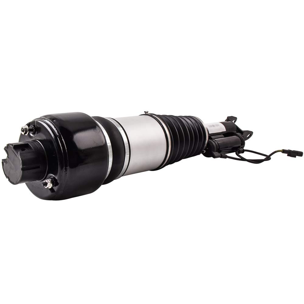 maXpeedingrods Luftfederung Stoßdämpfer für W211 E Klasse Airmatic Vorne Links 2113205513 2113206113 maXpeedingrods Luftfederung Stoßdämpfer für W211 E Klasse Airmatic Vorne Links 2113205513 2113206113 von maXpeedingrods
