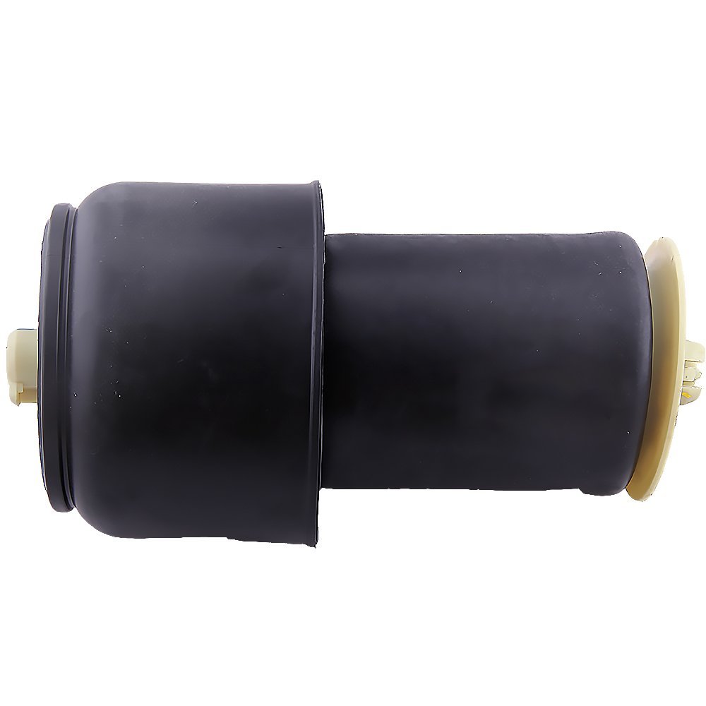 maXpeedingrods Luftfederung für 5er F11 F07 GT Luftfeder Hinterahcse 37106781827 maXpeedingrods Luftfederung für 5er F11 F07 GT Luftfeder Hinterahcse 37106781827 von maXpeedingrods
