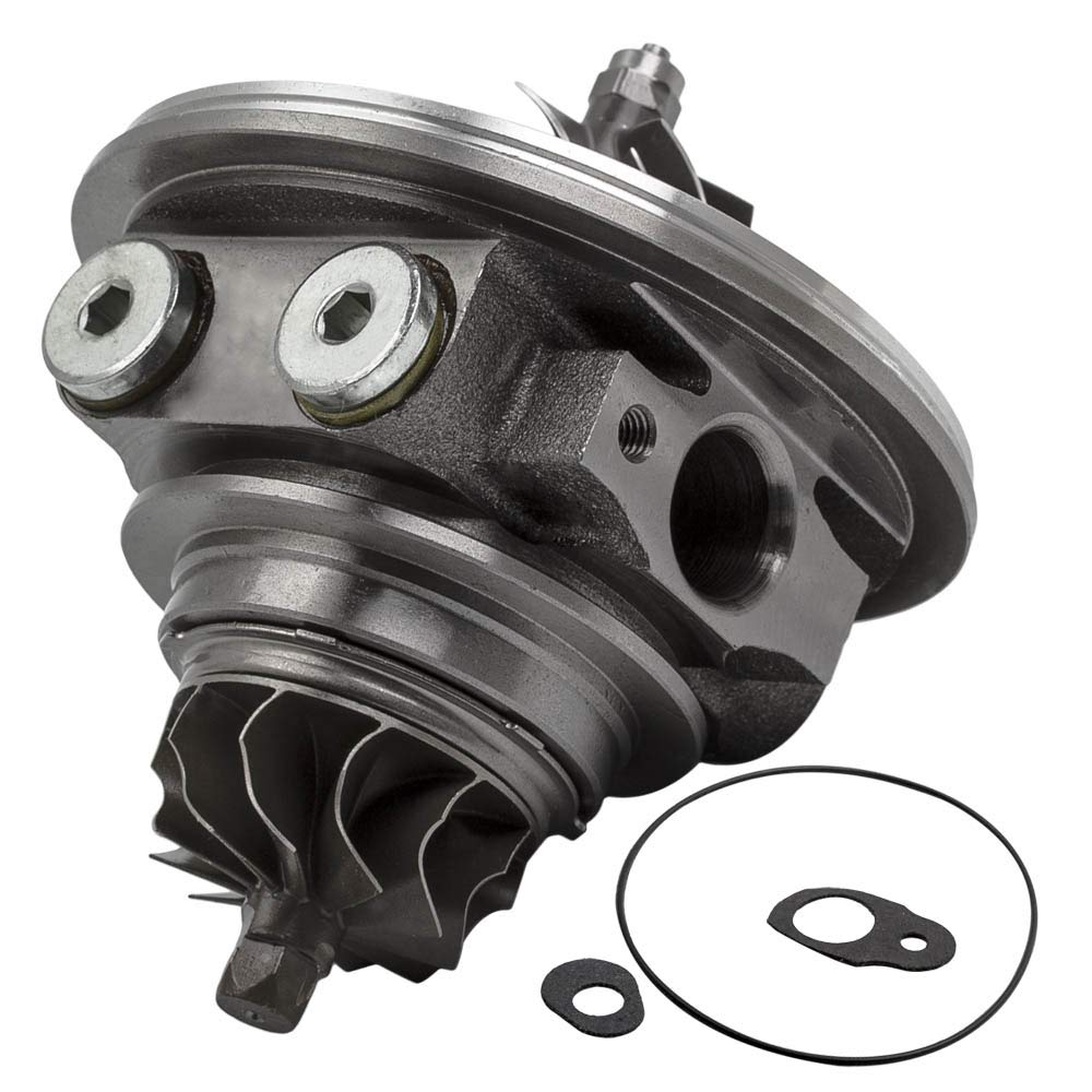 maXpeedingrods Rumpfgruppe Turbolader für Fabia/Fabia Combi 1.4 TSI RS 10-14 K03-0109 maXpeedingrods Rumpfgruppe Turbolader für Fabia/Fabia Combi 1.4 TSI RS 10-14 K03-0109 von maXpeedingrods
