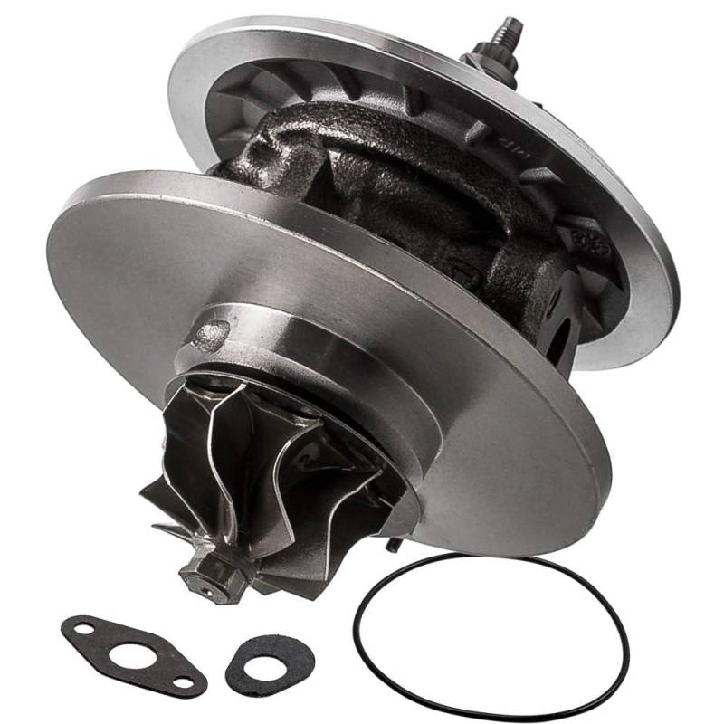 maXpeedingrods Rumpfgruppe für 8D2, für B5 4B, C5 1.9 Golf IV 454231-0001 von maXpeedingrods