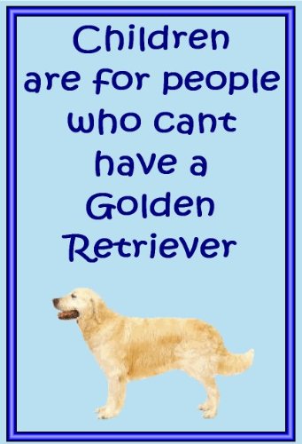 Golden Retriever Neuheit Kühlschrank Magnete – viele Designs erhältlich Golden Retriever Neuheit Kühlschrank Magnete – viele Designs erhältlich von magnetsandhangers