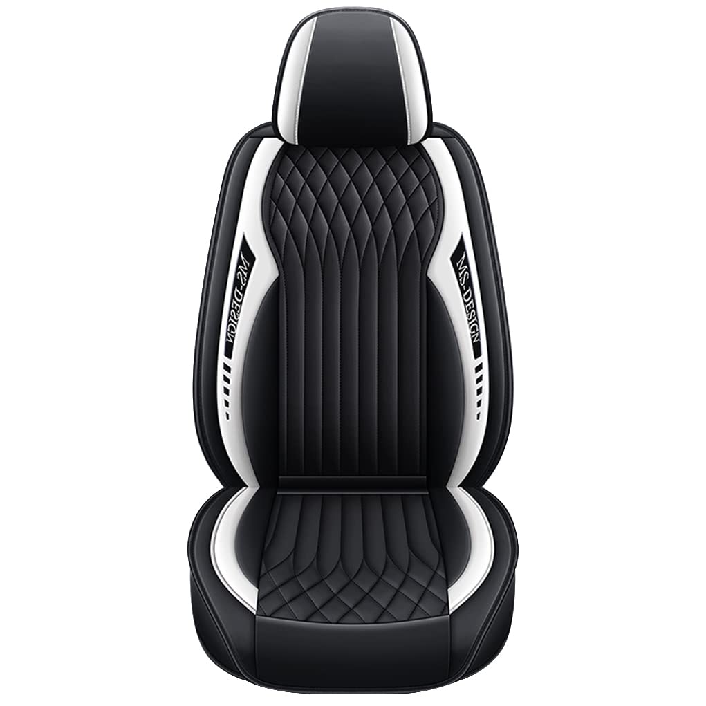 maiqiken Sitzbezug Für Toyota Yaris 2002-2024 Komplettset 5 Sitze Allwettereinsatz Autositzbezug Schwarz maiqiken Sitzbezug Für Toyota Yaris 2002-2024 Komplettset 5 Sitze Allwettereinsatz Autositzbezug Schwarz von maiqiken
