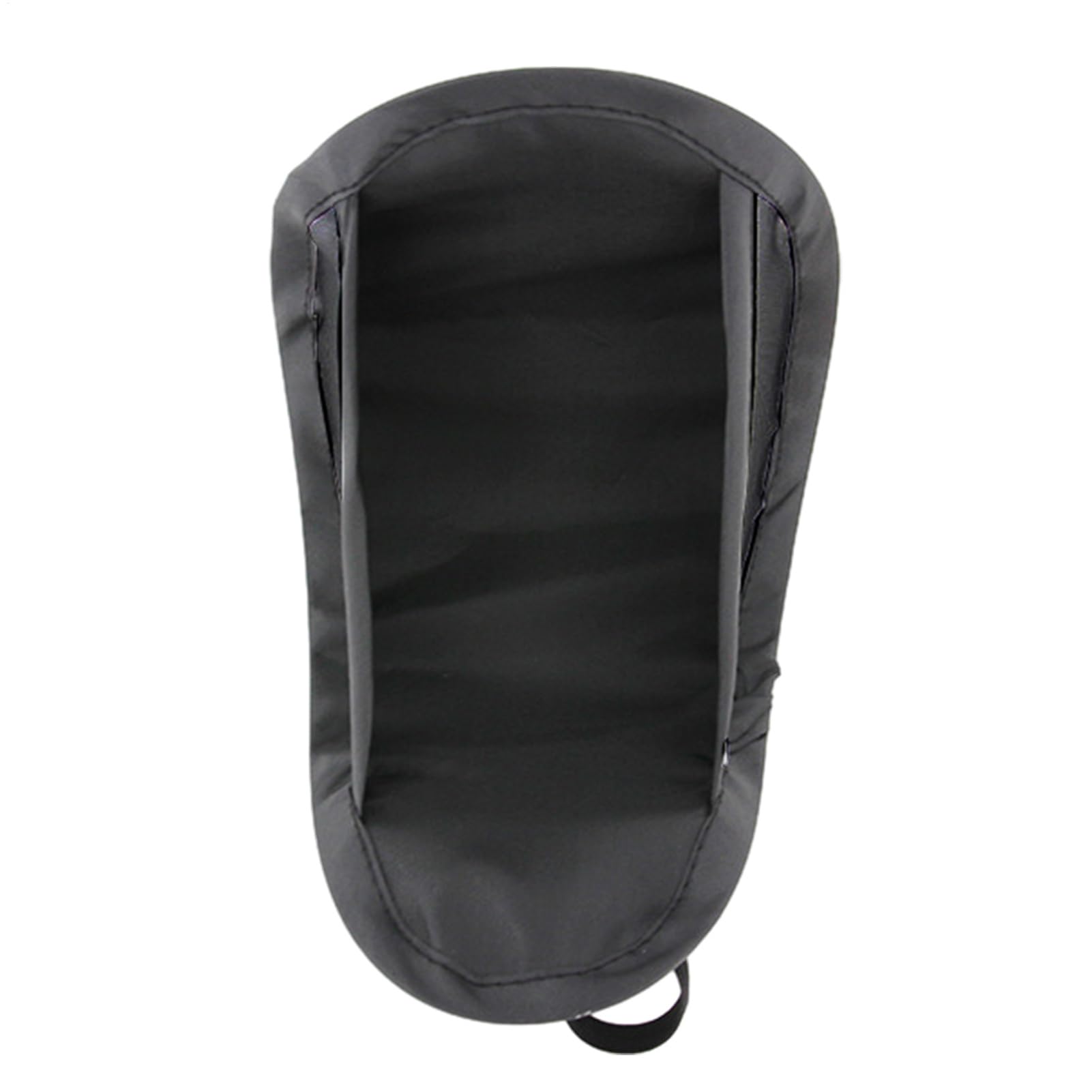 Handy Sonnenschutz Auto Fahrrad Motorrad Handyschirm für die Sonne Sonnenschutz für Mobiltelefone blendfreier Telefonständer für Auto und Motorrad Handy Sonnenschutz Auto Fahrrad Motorrad Handyschirm für die Sonne Sonnenschutz für Mobiltelefone blendfreier Telefonständer für Auto und Motorrad von manhegari