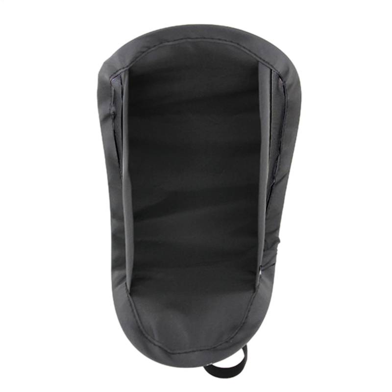 Handy Sonnenschutz Auto Fahrrad Motorrad Handyschirm für die Sonne Sonnenschutz für Mobiltelefone blendfreier Telefonständer für Auto und Motorrad von manhegari