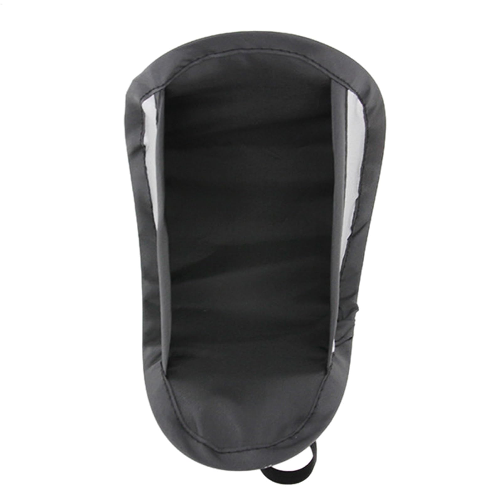 Handy Sonnenschutz Auto Fahrrad Motorrad Handyschirm für die Sonne Sonnenschutz für Mobiltelefone blendfreier Telefonständer für Auto und Motorrad Handy Sonnenschutz Auto Fahrrad Motorrad Handyschirm für die Sonne Sonnenschutz für Mobiltelefone blendfreier Telefonständer für Auto und Motorrad von manhegari