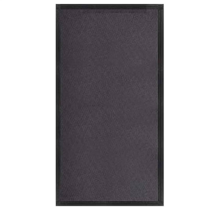 manhegari Schiebedach, Schiebedach Cover wasserdicht, Magnetische Abdeckung Sonnenschild Schiebedach Fenster, Wärme blockierende atmungsaktive Wasserdichten Bildschirm mit UV-Schutz für Camping, von manhegari