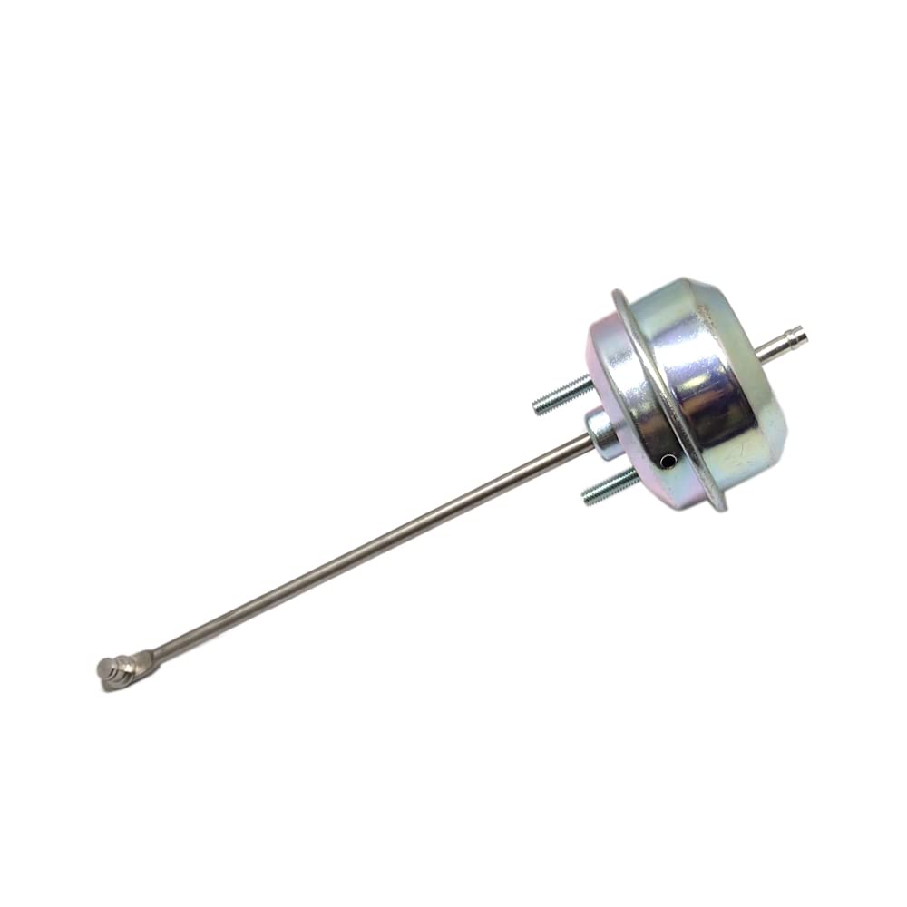 A274 Turbo Wastegate Stellantrieb 2740902180 A2740904080 Turbinenteile für - E C- W212 W204 C300 19,6 cm A274 Turbo Wastegate Stellantrieb 2740902180 A2740904080 Turbinenteile für - E C- W212 W204 C300 19,6 cm von marian