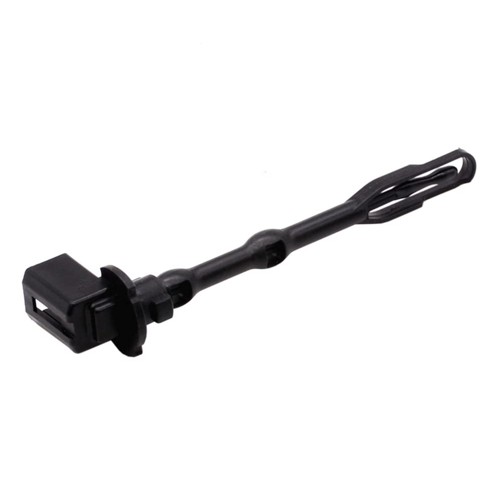 marian 97143-1M000 Thermistor Montage für Forte Koup Cerato Soul Sorento 2010-2015 971431M000 marian 97143-1M000 Thermistor Montage für Forte Koup Cerato Soul Sorento 2010-2015 971431M000 von marian