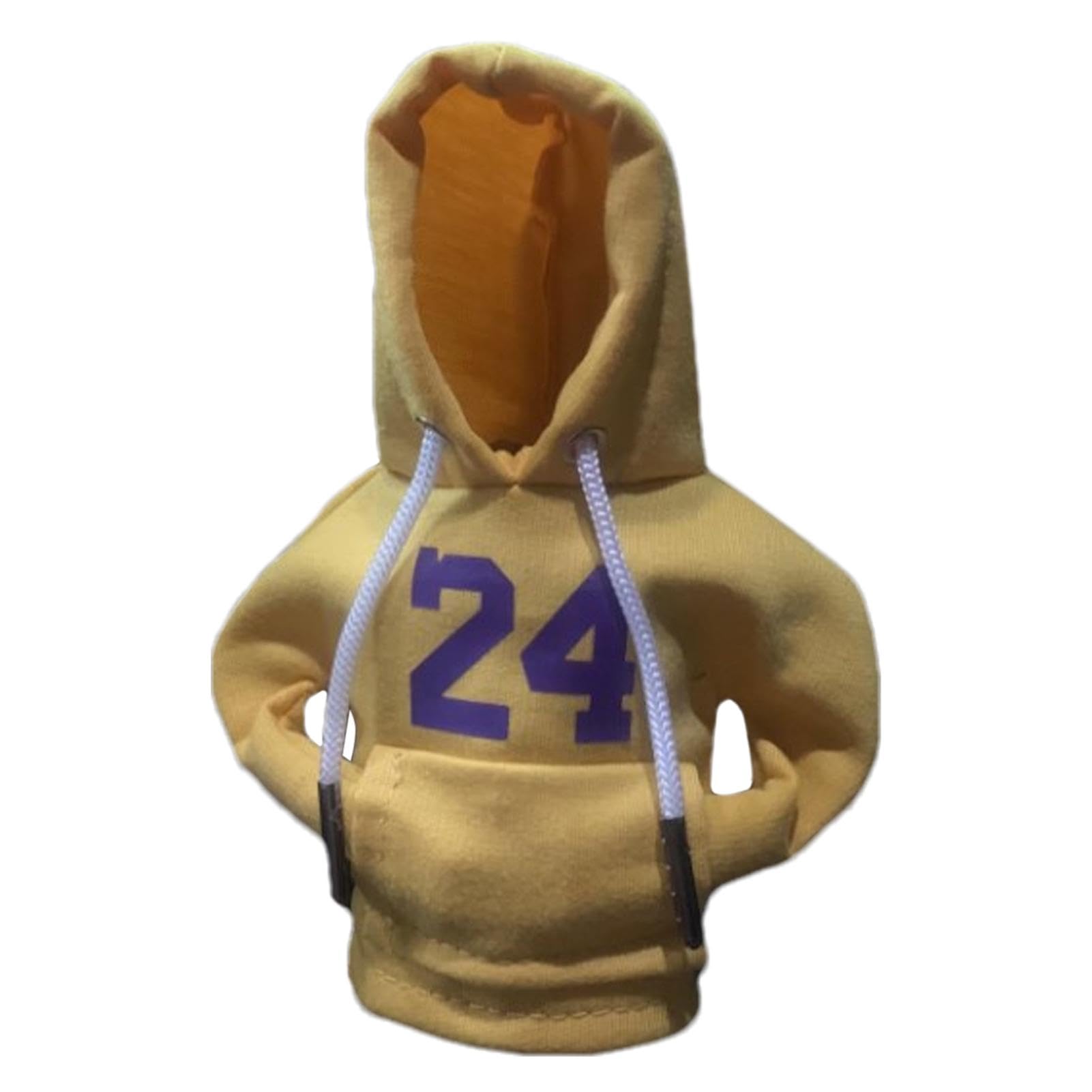 mawma Auto-Schalthebelabdeckung | Auto-Schaltknauf-Hoodie | Anti-Rutsch-Schutz-Hoodie-Auto-Schaltknauf-Abdeckung | Verstellbare Universal-Knaufabdeckung für Auto-Innenraum-Zubehör, NL0D5QW2OTRURHV4I mawma Auto-Schalthebelabdeckung | Auto-Schaltknauf-Hoodie | Anti-Rutsch-Schutz-Hoodie-Auto-Schaltknauf-Abdeckung | Verstellbare Universal-Knaufabdeckung für Auto-Innenraum-Zubehör, NL0D5QW2OTRURHV4I von mawma
