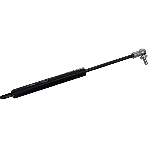 mb-m® Gasfeder für Deutz, für Dachluke oder Heckscheibe, DX, AgroPrima, AgroXtra von mb-m