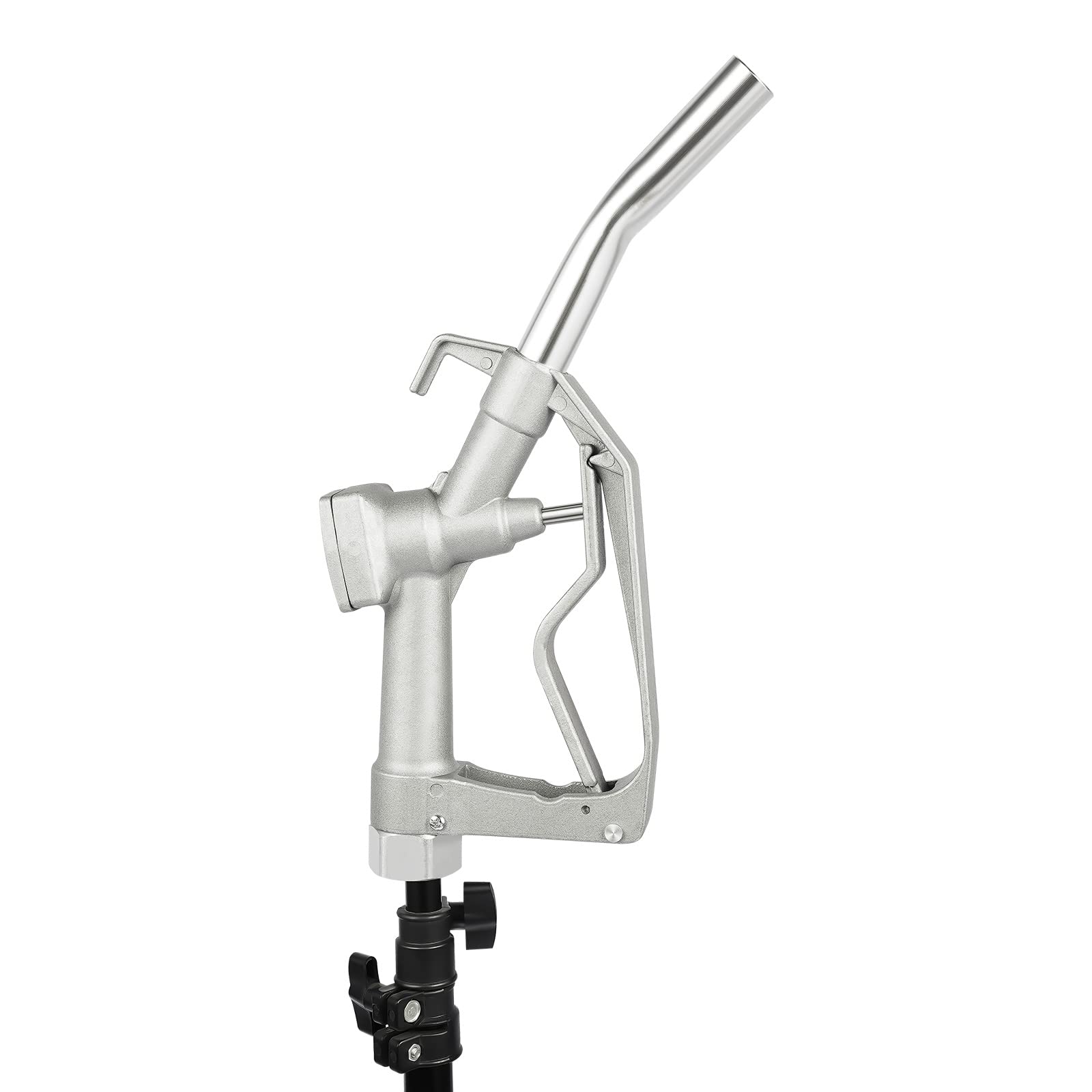 12-V-Dieselpumpe Kraftstoffpumpe Automatische Spritzpistole 45 L/Min Selbstansaugende Dieselpumpe Elektrische ÖLpumpe Biokraftstoffpumpe Mit Direkter Austausch Modernes Design Robust Und Langlebig 12-V-Dieselpumpe Kraftstoffpumpe Automatische Spritzpistole 45 L/Min Selbstansaugende Dieselpumpe Elektrische ÖLpumpe Biokraftstoffpumpe Mit Direkter Austausch Modernes Design Robust Und Langlebig von meiliwmlo
