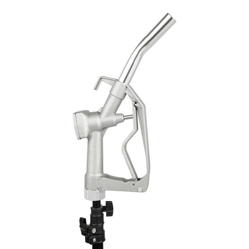 12-V-Dieselpumpe Kraftstoffpumpe Automatische Spritzpistole 45 L/Min Selbstansaugende Dieselpumpe Elektrische ÖLpumpe Biokraftstoffpumpe Mit Direkter Austausch Modernes Design Robust Und Langlebig von meiliwmlo
