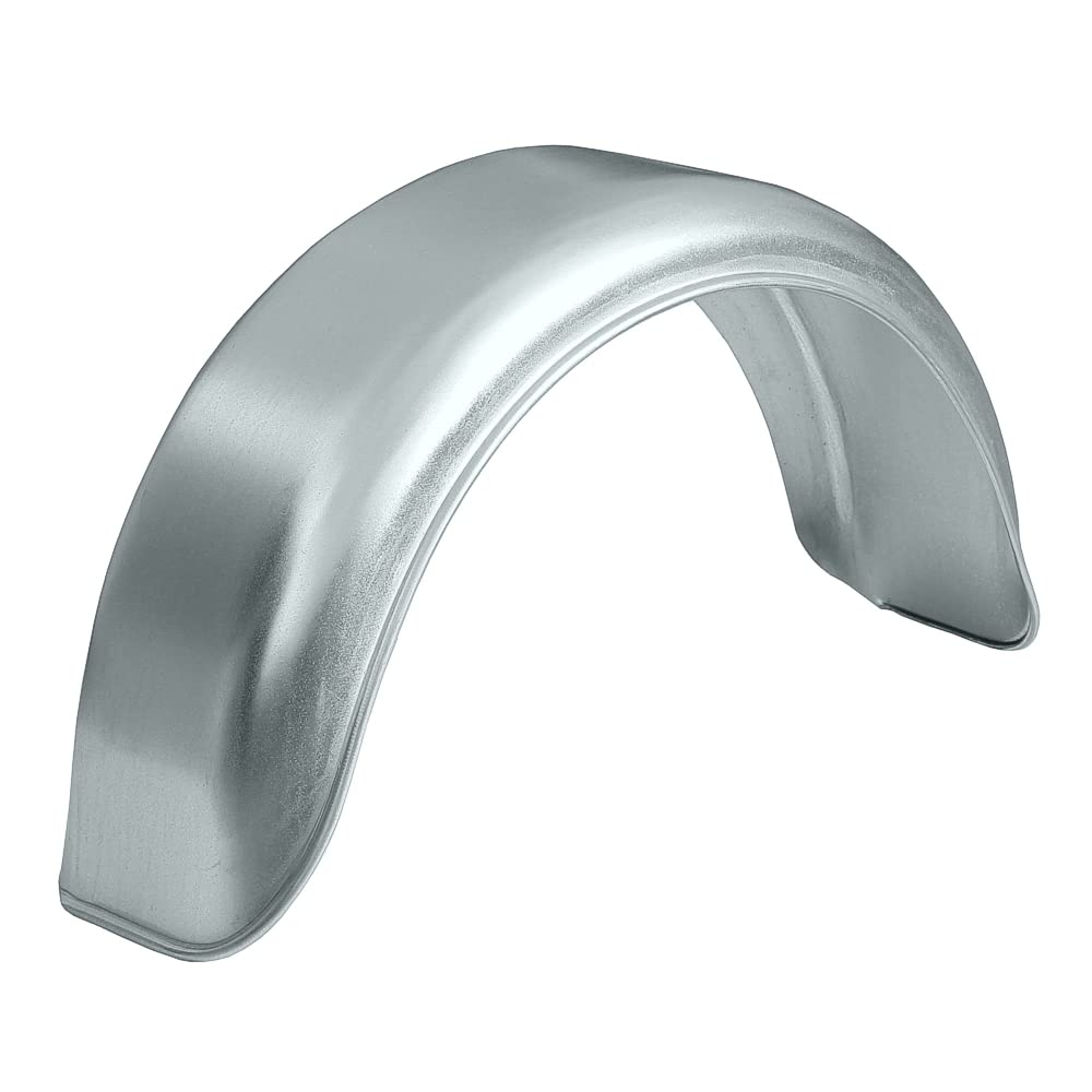 Metall Blech Schutzblech Kotflügel 150x560mm / 15x56 cm für Pkw Anhänger Metall Blech Schutzblech Kotflügel 150x560mm / 15x56 cm für Pkw Anhänger von meinAnhängerersatzteil
