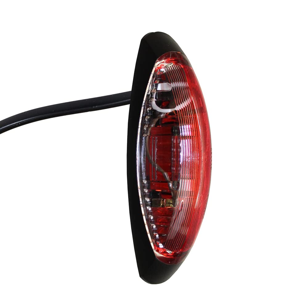 meinAnhängerersatzteil Aspöck Flexipoint II Umrissleuchte Seitenmarkierungsleuchte r/w m. 2,25m Kabel meinAnhängerersatzteil Aspöck Flexipoint II Umrissleuchte Seitenmarkierungsleuchte r/w m. 2,25m Kabel von meinAnhängerersatzteil