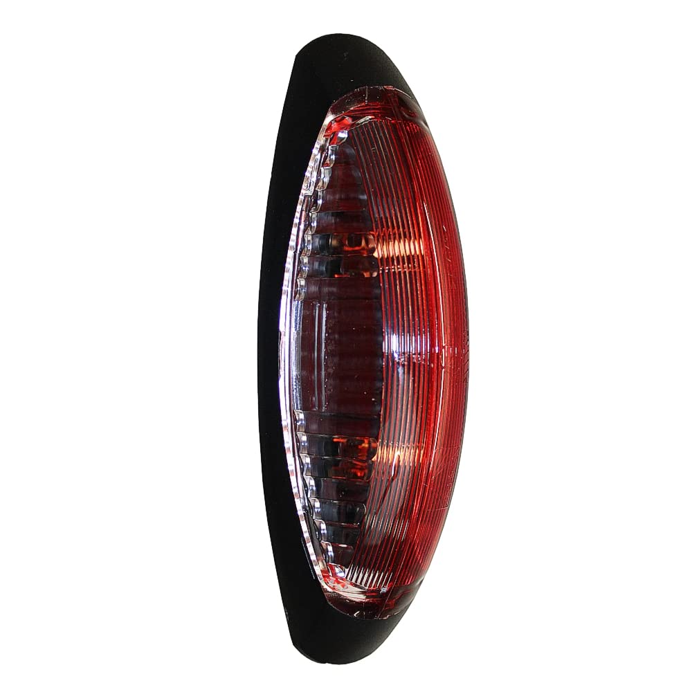 meinAnhängerersatzteil Aspöck Flexipoint II Umrissleuchte Seitenmarkierungsleuchte rot/weiss meinAnhängerersatzteil Aspöck Flexipoint II Umrissleuchte Seitenmarkierungsleuchte rot/weiss von meinAnhängerersatzteil
