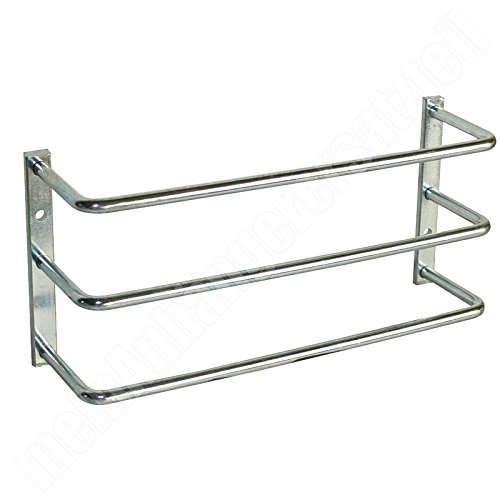 meinAnhängerersatzteil Lampenschutzgitter für Aspöck Multipoint Rückleuchten Rücklichter meinAnhängerersatzteil Lampenschutzgitter für Aspöck Multipoint Rückleuchten Rücklichter von meinAnhängerersatzteil
