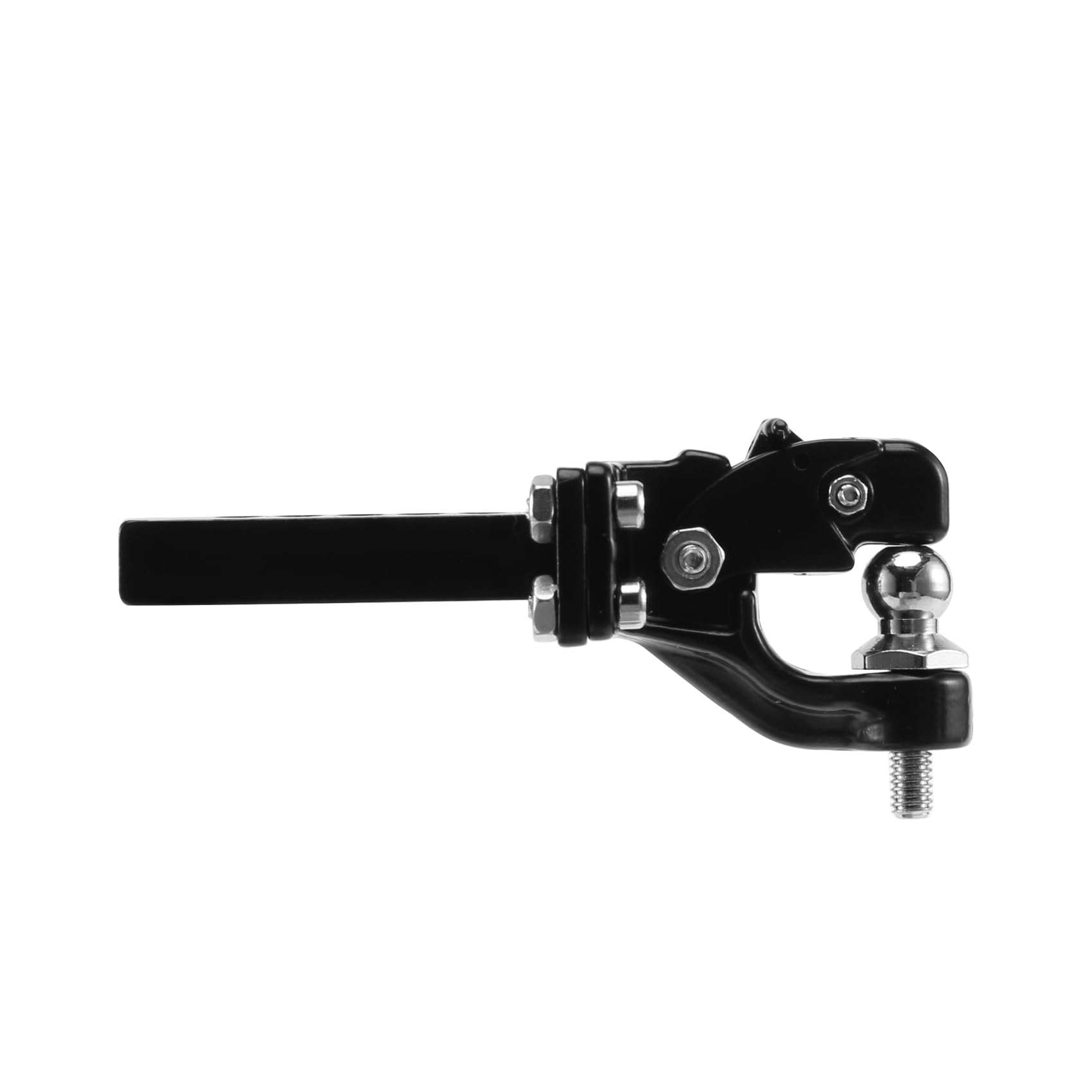melairo Anhänge Haken Für 1:10 Scx10 90046 90047 Trx4 Rc Kriecher Auto melairo Anhänge Haken Für 1:10 Scx10 90046 90047 Trx4 Rc Kriecher Auto von melairo