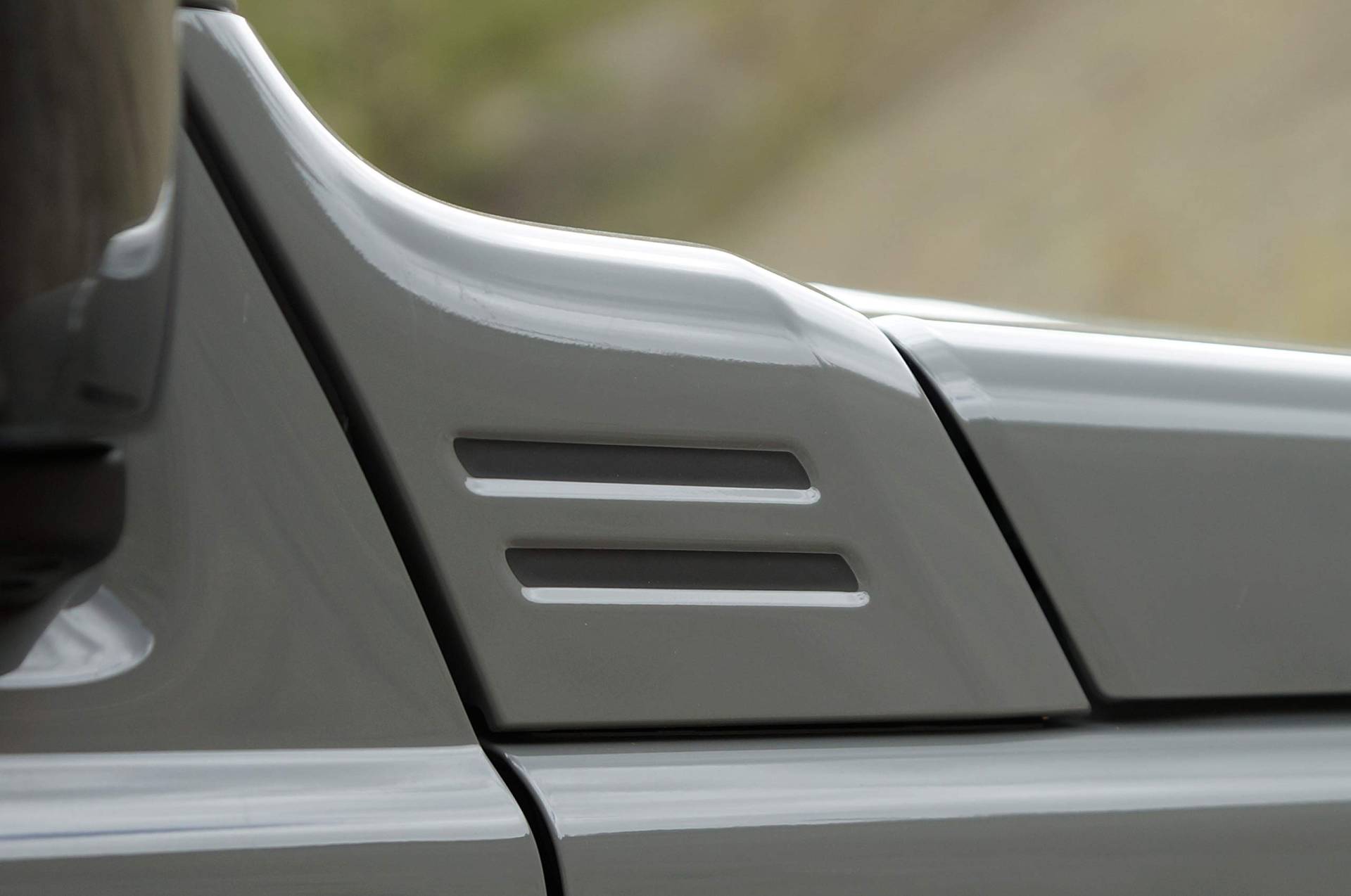 melivince passend für Suzuki Jimny GJ JB74 New Jimny A-Säule Aufkleber Vent Cover Design Folie Sticker melivince passend für Suzuki Jimny GJ JB74 New Jimny A-Säule Aufkleber Vent Cover Design Folie Sticker von melivince