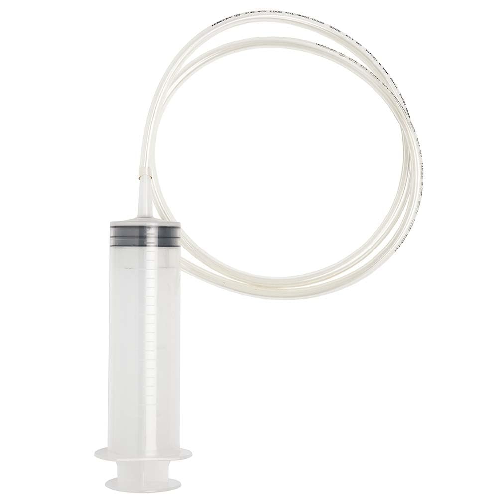 membraclean 100ml Dosierset/Befüll-Set inkl. 50cm Schlauch zum einfachen dosieren Trinkwasseraufbereitung membraclean 100ml Dosierset/Befüll-Set inkl. 50cm Schlauch zum einfachen dosieren Trinkwasseraufbereitung von membraclean