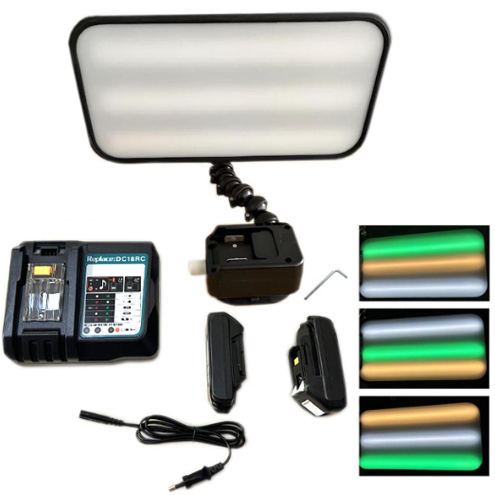 Werkzeug Zur Dellenreparatur Im Auto-9 Einstellbaren Farben,Lampe Dellenreparatur Ohne Lackierung-Einstellbarer FüLlstandsanzeige,Ovale Saugnapfhalterung+2*2500Mah Akku+SchnellladegeräT Werkzeug Zur Dellenreparatur Im Auto-9 Einstellbaren Farben,Lampe Dellenreparatur Ohne Lackierung-Einstellbarer FüLlstandsanzeige,Ovale Saugnapfhalterung+2*2500Mah Akku+SchnellladegeräT von menglanchang