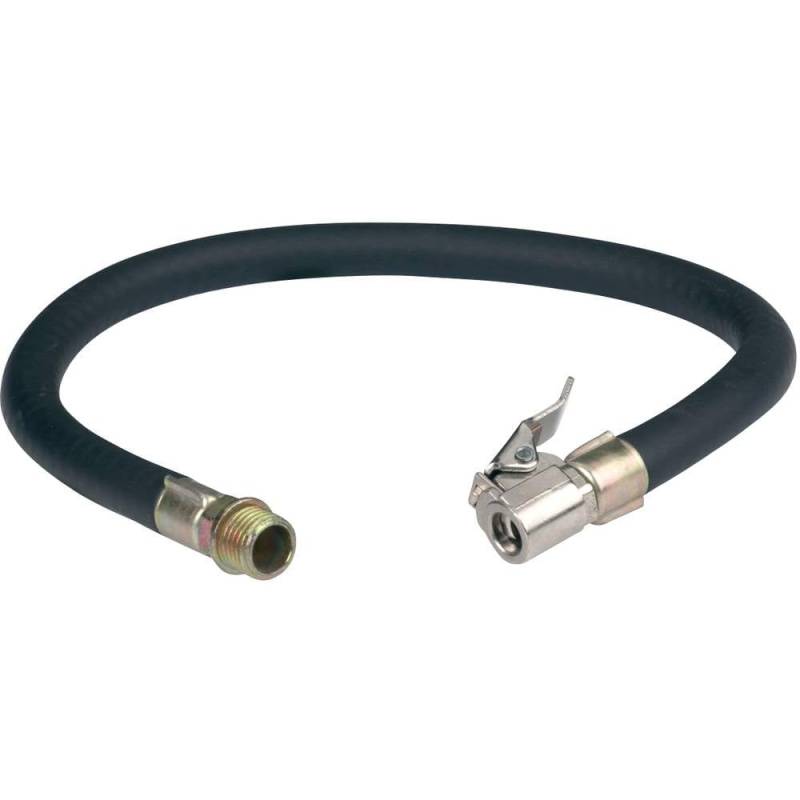 Metabo Anschlussschlauch Reifenfueller, 901026661 von metabo