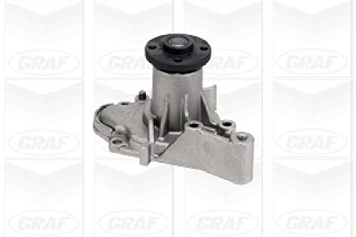 Graf PA1021 Wasserpumpe Graf PA1021 Wasserpumpe von Graf