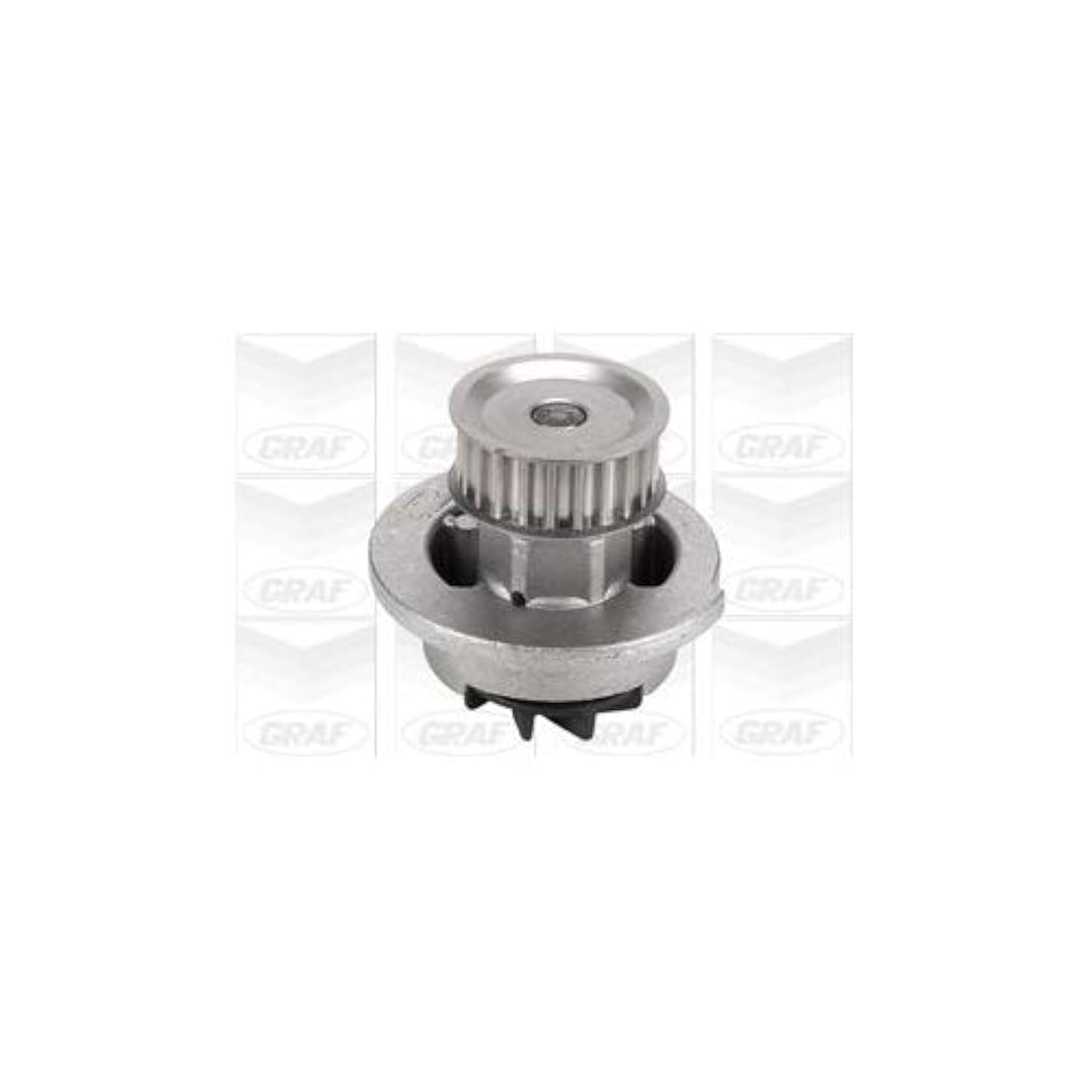 Graf PA541 Wasserpumpe Graf PA541 Wasserpumpe von Graf
