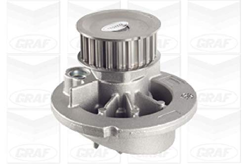Graf PA541A Wasserpumpe Graf PA541A Wasserpumpe von Graf