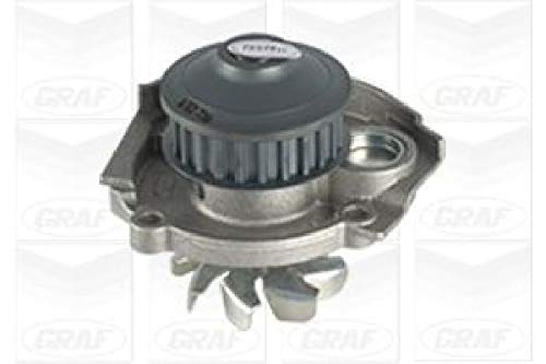 Graf PA739 Wasserpumpe Graf PA739 Wasserpumpe von Graf