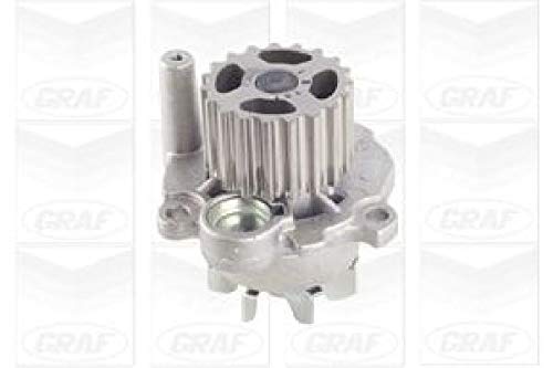 Graf PA761 Wasserpumpe Graf PA761 Wasserpumpe von Graf