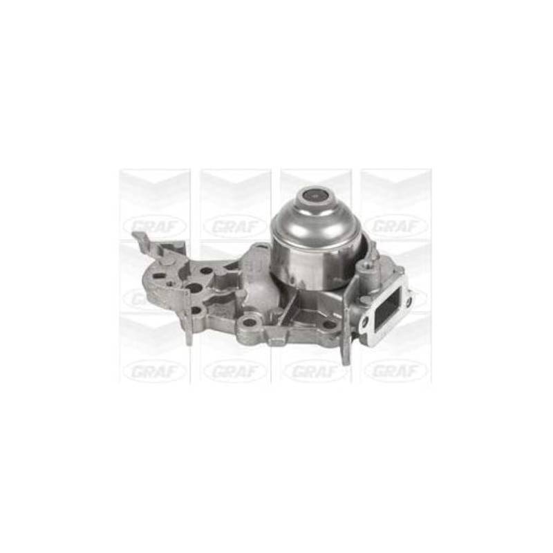 Graf PA820 Wasserpumpe von Graf