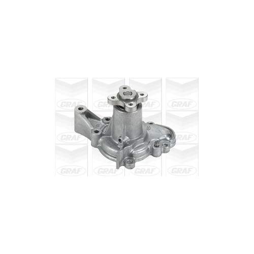 Graf PA877 Wasserpumpe Graf PA877 Wasserpumpe von metelligroup