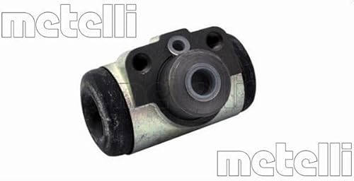 METELLI 04-0414 Hauptbremszylinder und Reparaturteile von metelligroup
