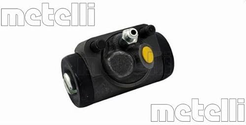 METELLI 04-0423 Hauptbremszylinder und Reparaturteile von metelligroup