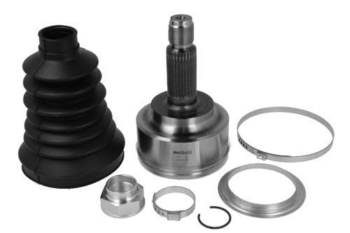 METELLI 15-1680 Antriebselemente METELLI 15-1680 Antriebselemente von metelligroup
